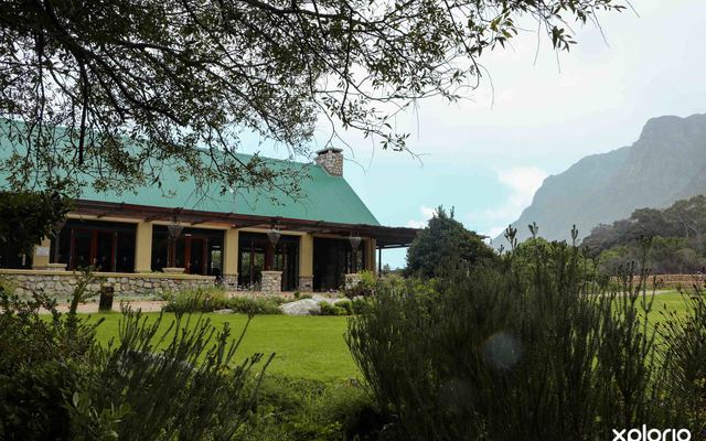 bettys_bay_things_to_do_harold_porter_botanical_garden_venue_1572352915_1634285957