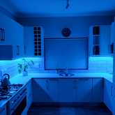 Custom Designed Fitted Kitchens - Overstrand Kaste - Xplorio™ Kleinmond