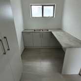 Sink Area - Overstrand Kaste - Xplorio™ Kleinmond