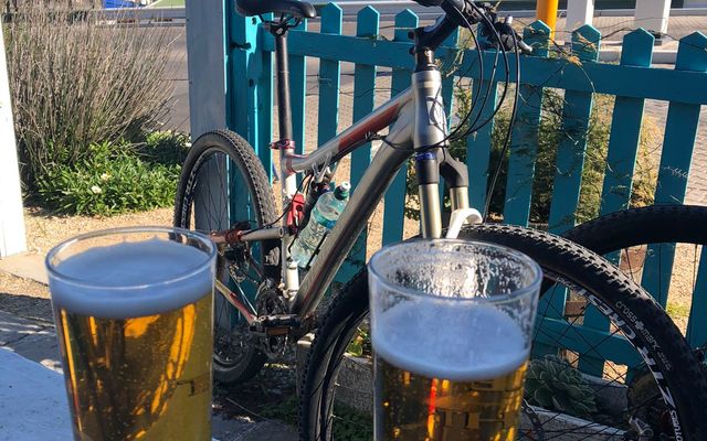 243969925_3024328447818451_1035228823809808976_n_1634291823