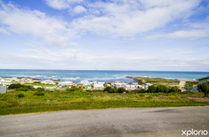 agulhas_accommodation_agulhas_heights_self_catering_cottages_ocean_view_accommodation_1634499479