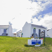 Holiday Stay - Agulhas Heights Self-catering Cottages - Xplorio™ Agulhas
