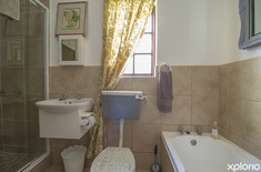 agulhas_accommodation_agulhas_heights_self_catering_cottages_aIMG_9999_1634499799