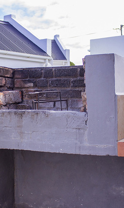 agulhas_accommodation_agulhas_heights_self_catering_cottages_outside_braai_1634499894