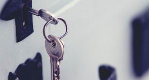 How much you could save on a R1 million bond