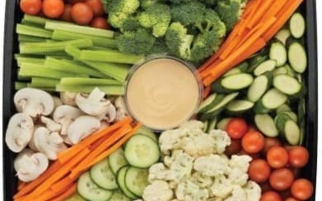 245278195_1374289312967686_1798763000469559990_n_1634557321