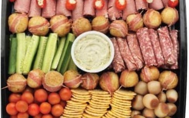 245316236_1374289406301010_2940957252028766456_n_1634557320