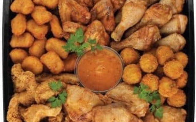 245328383_1374289372967680_1948704264523083425_n_1634557321