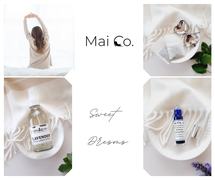 Improving your quality of sleep