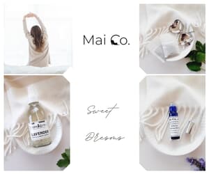 Improving your quality of sleep