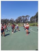 October 2021 Newsletter: The Stanford Shout-Out