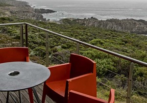 Things To Do When You Stay At Villa The Cherry