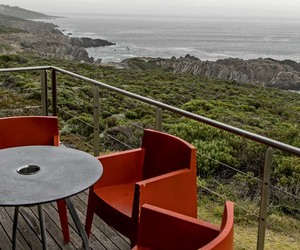 Things To Do When You Stay At Villa The Cherry