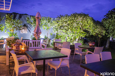 gansbaai_restaurant_blue_goose_romance_view_1634627742