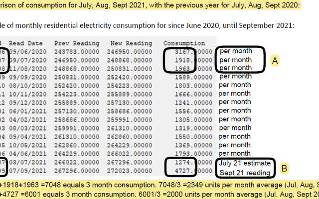 246356793_4745790905472394_386751351413939667_n_1634635180