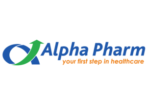 Delivery Now Available!