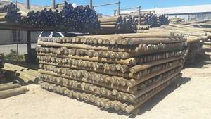 Produkte Beskikbaar by Fynbos Pole Depot