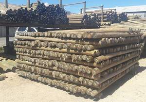 Produkte Beskikbaar by Fynbos Pole Depot