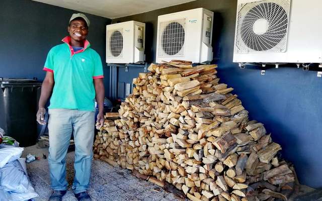 WhatsApp_Image_2021_10_19_at_15.16.29_1634708021