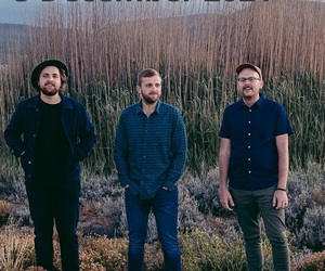 5 December 2021: Let's Lunch