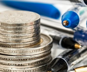 How junior employees can make you the most profit