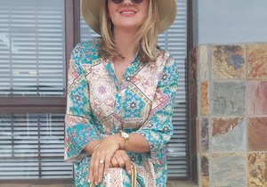 New Italian Brand - UB Creative