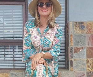 New Italian Brand - UB Creative