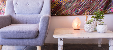 gansbaai_medical_services_doctor_helena_hendriks_waiting_area_2__1634885572