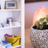 General Practitioner - Dr Helena Hendriks - Xplorio™ Gansbaai