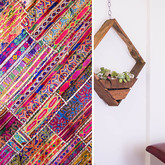 Decor - Dr Helena Hendriks - Xplorio™ Gansbaai