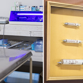 Medical Care - Dr Helena Hendriks - Xplorio™ Gansbaai