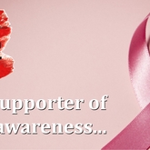 We're in the pink... - Dal-Italia Delicatessen - Xplorio™ Hermanus