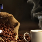 It's "new profile pic" day...! - Aktileda Marketing - Xplorio™ Hermanus