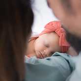 Newborn Shoot (Karah) - Monette's Bridal Studio - Xplorio™ Kleinmond