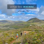 Explore New Hiking Trails Filled with Fynbos!