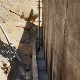 Waterproofing - Boland Waterproofing - Xplorio™ Pringle Bay