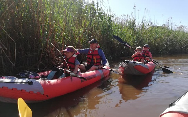 244562950_229754552528535_578934217037564008_n_1_1635229492