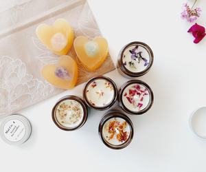 Green Gifting Made Easy This Season!