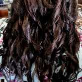 Bridal Packages - Hair Tizelle - Xplorio™ Gansbaai