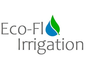 It’s time to think about irrigation for your garden!