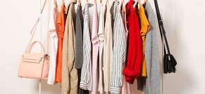 Pre-Loved Clothing Sale At Komtessa Boutique