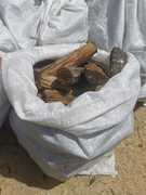 Struisbaai Fynbos Pole Depot: Opening 1st November 2021!