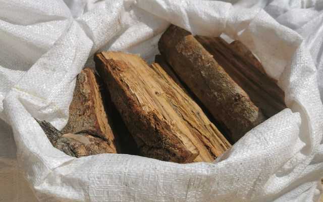 WhatsApp_Image_2021_10_26_at_14.48.01_4_1635318864