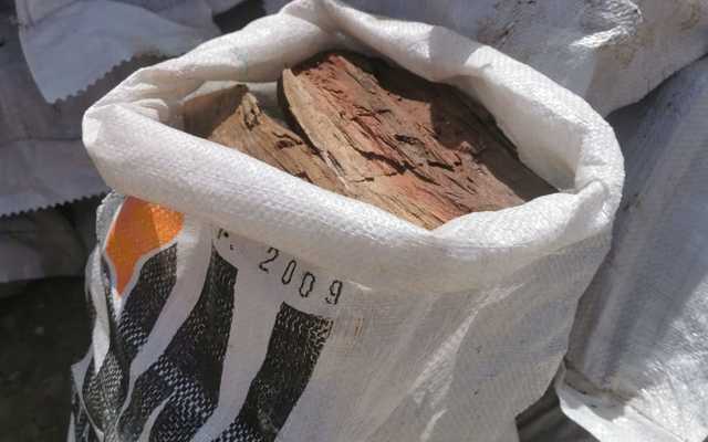 WhatsApp_Image_2021_10_26_at_14.48.02_2_1635318865