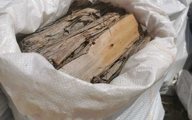 WhatsApp_Image_2021_10_26_at_14.48.02_3_1635318866