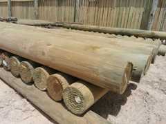 Struisbaai Fynbos Pole Depot Produkte: Opening 1st November 2021!