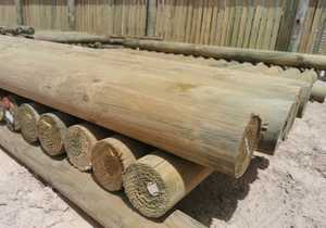 Struisbaai Fynbos Pole Depot Produkte: Opening 1st November 2021!