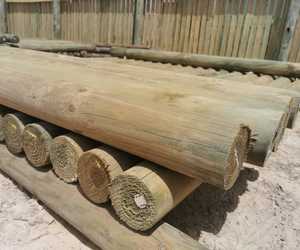 Struisbaai Fynbos Pole Depot Produkte: Opening 1st November 2021!