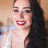 Bride: Hair + Makeup by Monette - Monette's Bridal Studio - Xplorio™ Kleinmond
