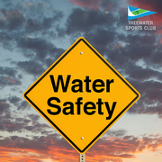 Water Safety